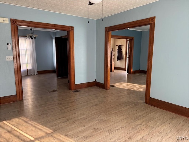 20427 Sunrise Ave, Orleans, NY 13656 - photo 9