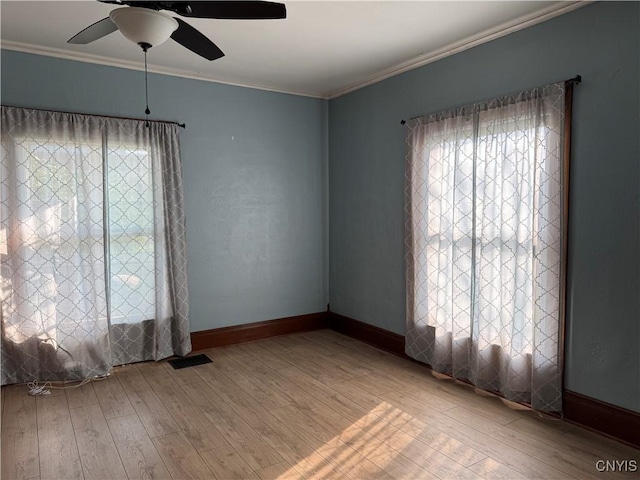 20427 Sunrise Ave, Orleans, NY 13656 - photo 10
