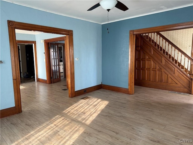 20427 Sunrise Ave, Orleans, NY 13656 - photo 11