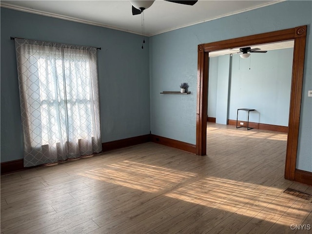 20427 Sunrise Ave, Orleans, NY 13656 - photo 12
