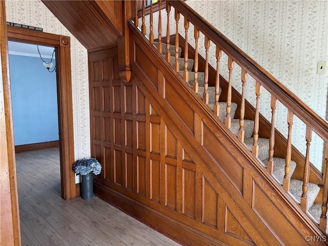 20427 Sunrise Ave, Orleans, NY 13656 - photo 13