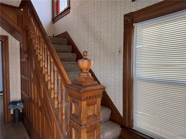 20427 Sunrise Ave, Orleans, NY 13656 - photo 16
