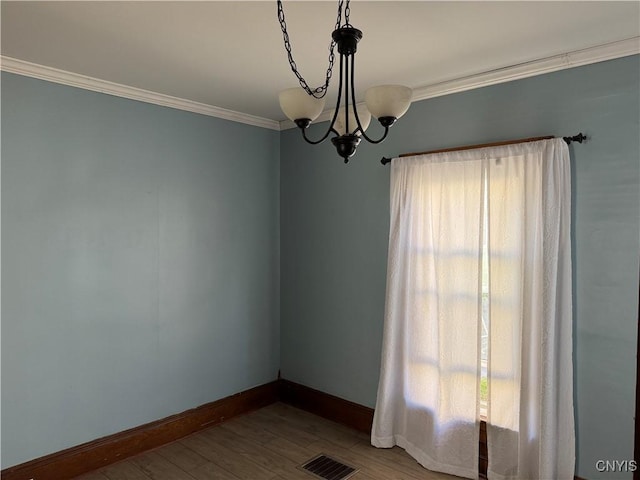 20427 Sunrise Ave, Orleans, NY 13656 - photo 17