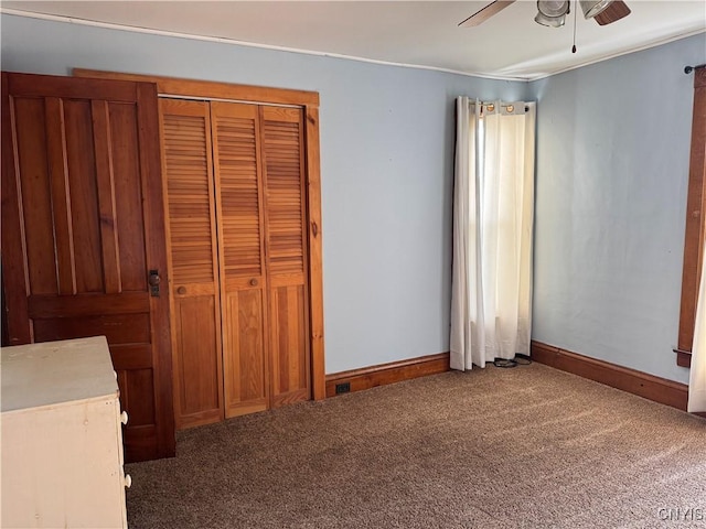 20427 Sunrise Ave, Orleans, NY 13656 - photo 23
