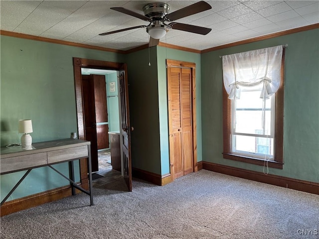 20427 Sunrise Ave, Orleans, NY 13656 - photo 24