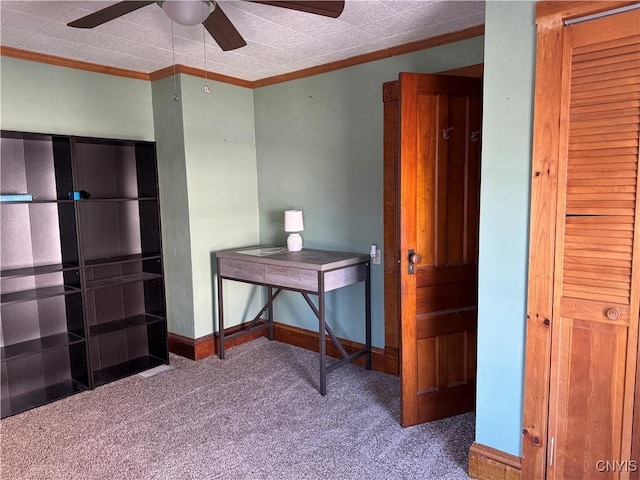 20427 Sunrise Ave, Orleans, NY 13656 - photo 25