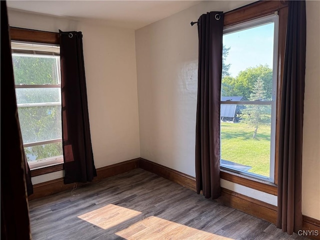 20427 Sunrise Ave, Orleans, NY 13656 - photo 26
