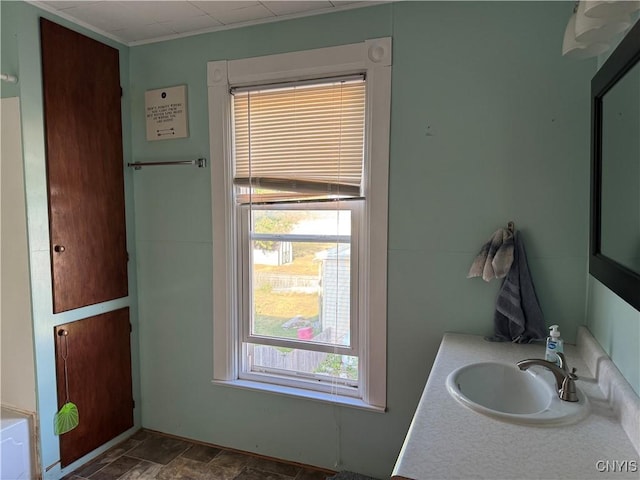 20427 Sunrise Ave, Orleans, NY 13656 - photo 29