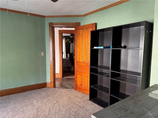 20427 Sunrise Ave, Orleans, NY 13656 - photo 32