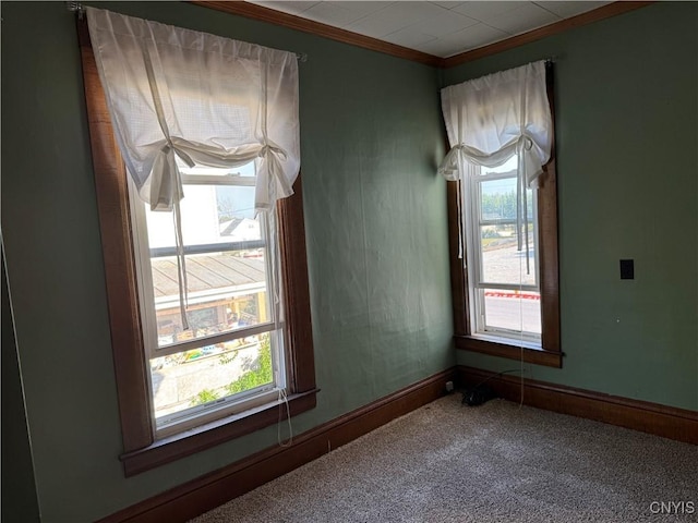 20427 Sunrise Ave, Orleans, NY 13656 - photo 33