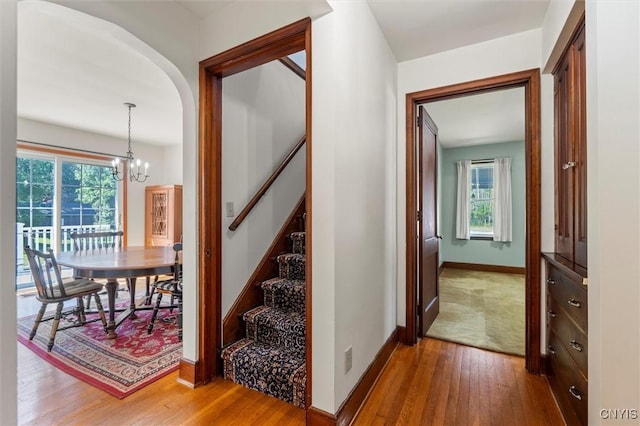 7413 State Street Rd, Throop, NY 13021 - photo 14