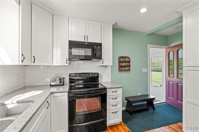 7413 State Street Rd, Throop, NY 13021 - photo 6