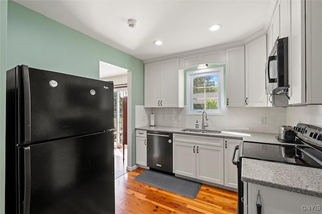7413 State Street Rd, Throop, NY 13021 - photo 7