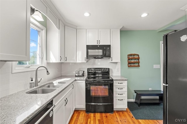 7413 State Street Rd, Throop, NY 13021 - photo 8