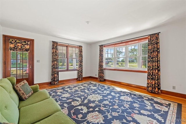 7413 State Street Rd, Throop, NY 13021 - photo 12