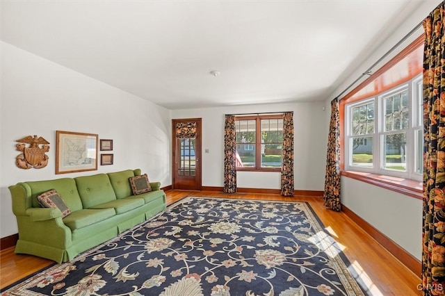 7413 State Street Rd, Throop, NY 13021 - photo 13