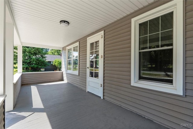 7413 State Street Rd, Throop, NY 13021 - photo 3