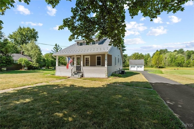 7413 State Street Rd, Throop, NY 13021 - photo 2