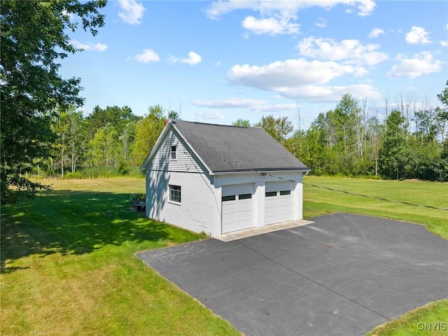 7413 State Street Rd, Throop, NY 13021 - photo 4