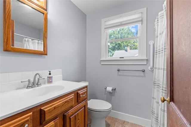 7413 State Street Rd, Throop, NY 13021 - photo 15