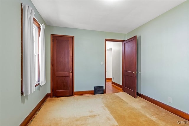 7413 State Street Rd, Throop, NY 13021 - photo 17