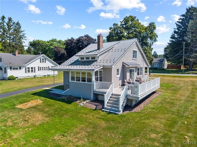 7413 State Street Rd, Throop, NY 13021 - photo 23