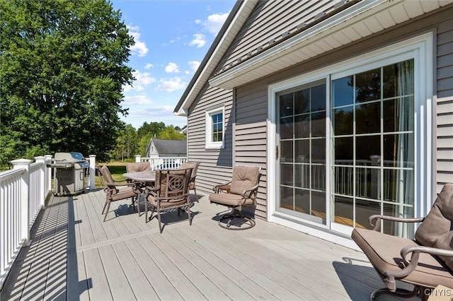 7413 State Street Rd, Throop, NY 13021 - photo 22