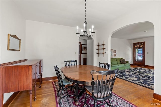 7413 State Street Rd, Throop, NY 13021 - photo 9