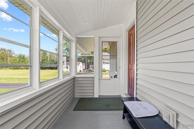 7413 State Street Rd, Throop, NY 13021 - photo 5