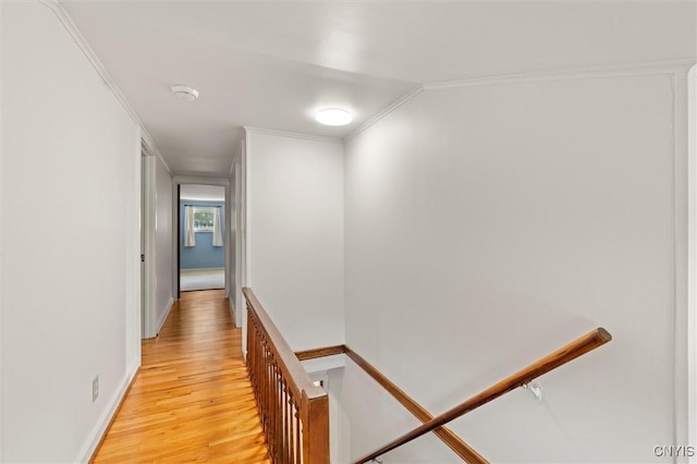 7413 State Street Rd, Throop, NY 13021 - photo 16
