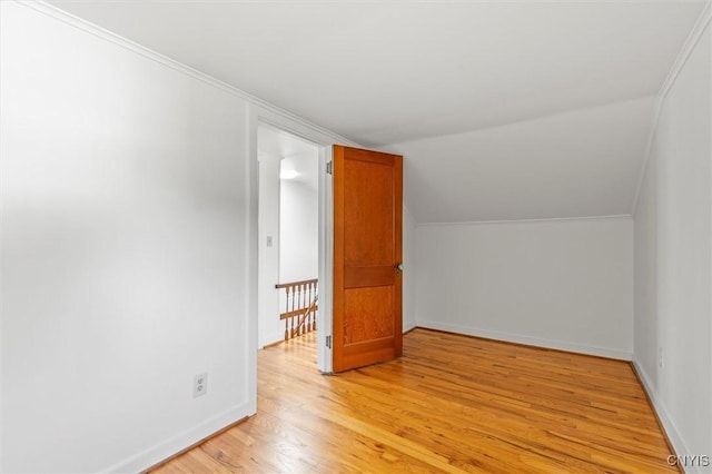 7413 State Street Rd, Throop, NY 13021 - photo 19