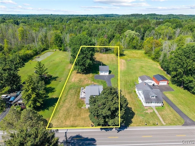 7413 State Street Rd, Throop, NY 13021 - photo 25