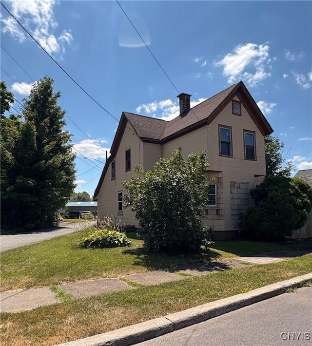304 Mohawk St, Rome, NY 13440 - photo 2