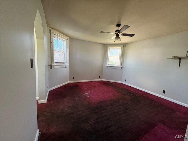 304 Mohawk St, Rome, NY 13440 - photo 4