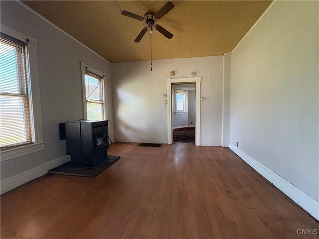 304 Mohawk St, Rome, NY 13440 - photo 5