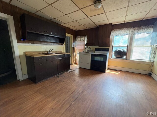 304 Mohawk St, Rome, NY 13440 - photo 8
