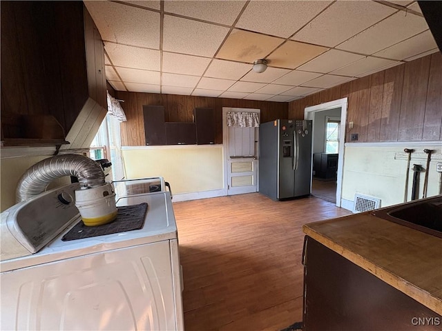304 Mohawk St, Rome, NY 13440 - photo 9
