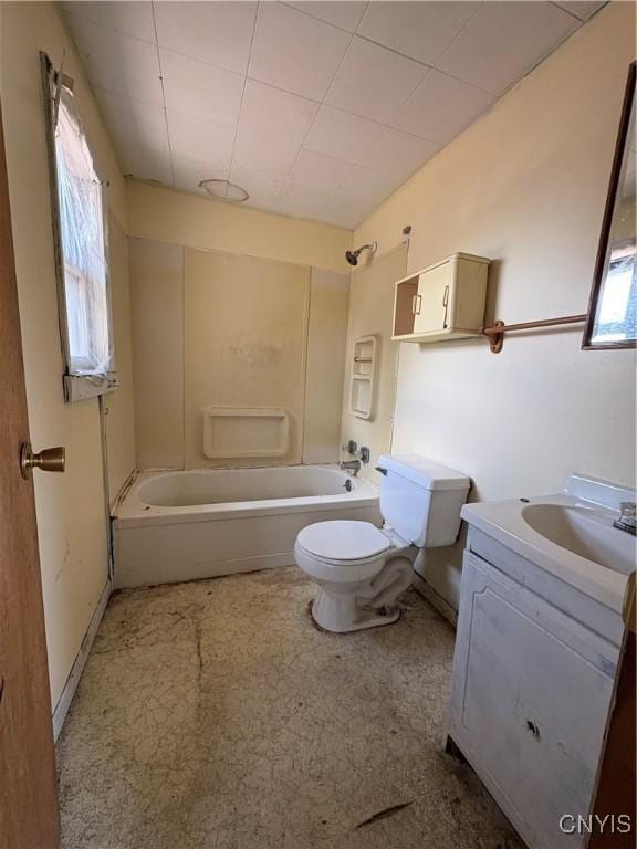 304 Mohawk St, Rome, NY 13440 - photo 10