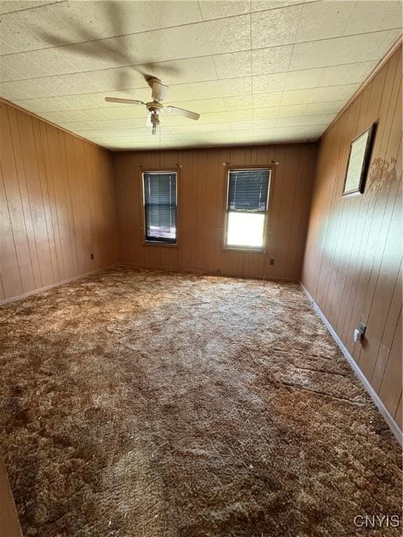 304 Mohawk St, Rome, NY 13440 - photo 11