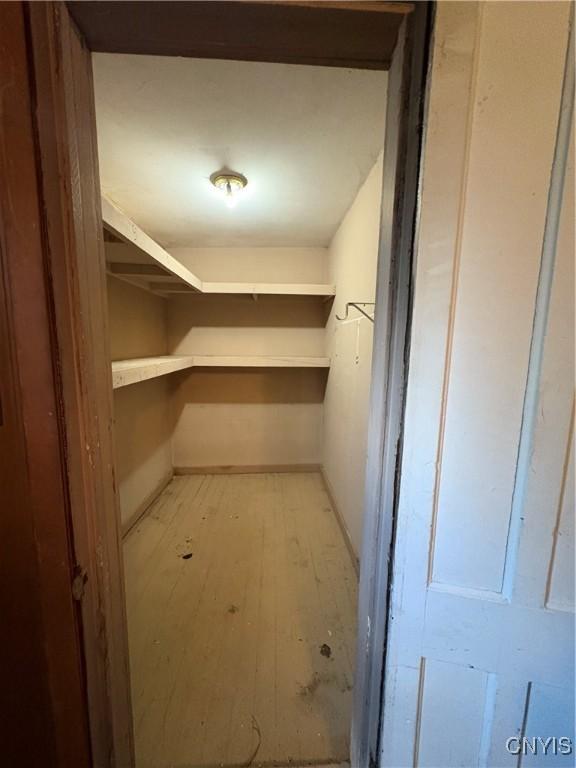 304 Mohawk St, Rome, NY 13440 - photo 12