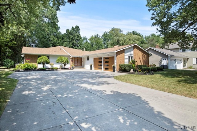 96 Klein Rd, Amherst, NY 14221 - photo 1