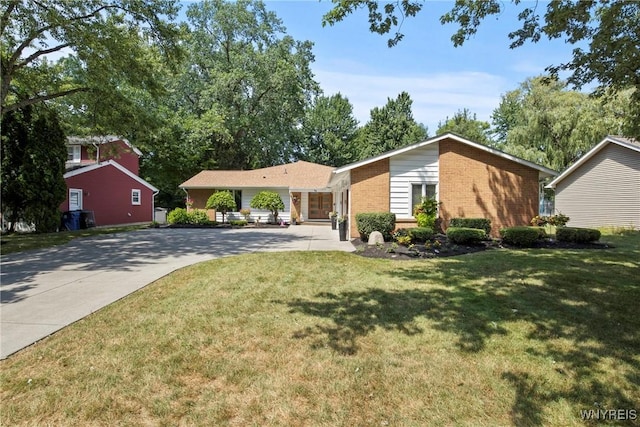 96 Klein Rd, Amherst, NY 14221 - photo 2