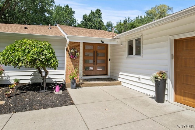 96 Klein Rd, Amherst, NY 14221 - photo 3