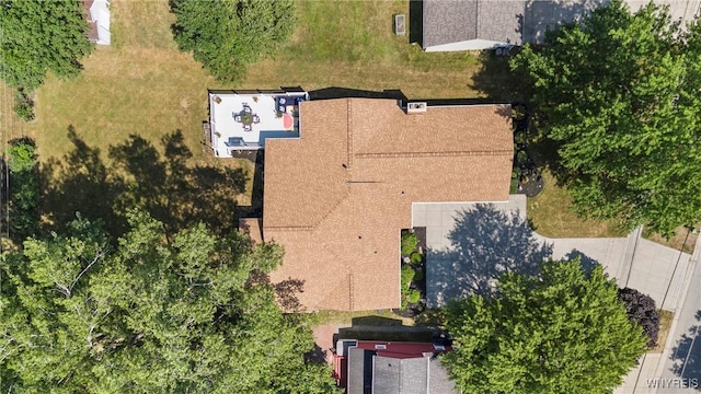 96 Klein Rd, Amherst, NY 14221 - photo 4