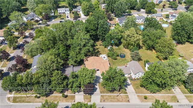 96 Klein Rd, Amherst, NY 14221 - photo 5