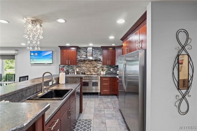96 Klein Rd, Amherst, NY 14221 - photo 9