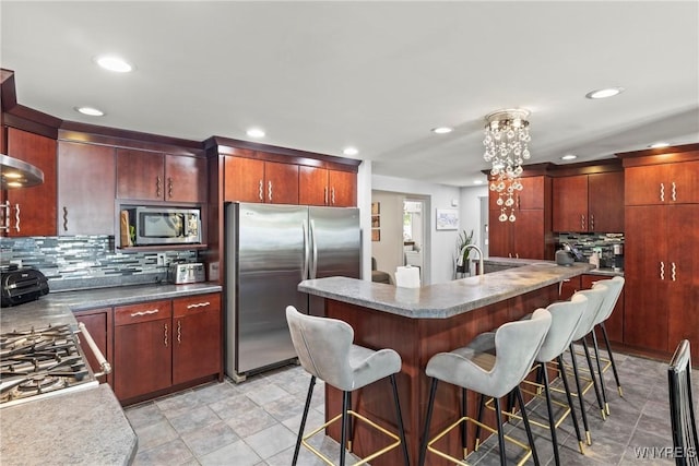 96 Klein Rd, Amherst, NY 14221 - photo 10