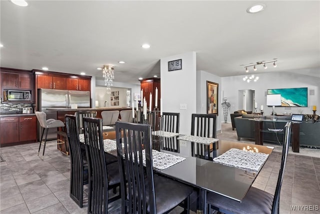 96 Klein Rd, Amherst, NY 14221 - photo 13