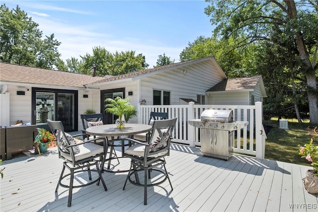 96 Klein Rd, Amherst, NY 14221 - photo 33