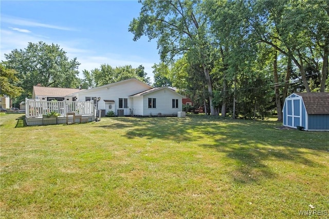 96 Klein Rd, Amherst, NY 14221 - photo 38